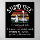 Search for golf vintage posters Golfhumor