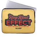 Search for roy electronics Soccer