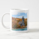 Search for grand island mugs Landscape