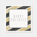 Search for winter wonderland napkins Trendy