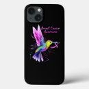 Search for hold iphone cases Cool