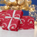 Recherche de dîners papier cadeau Moderne