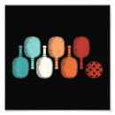 Recherche de vintage sports photos posters Drôle