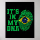 Search for brazilian posters Patriotism