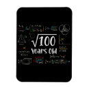 Recherche de 10 ans magnets Dix