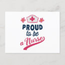 Search for nursing aides postcards Nurse