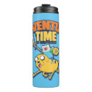 Search for adventure time travel mugs Cartoon network