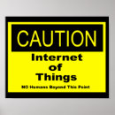 Search for funny software engineer posters Engineering
