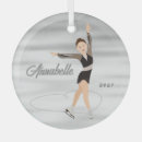 Search for glasses ornaments Black