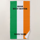 Search for funny st patricks day sayings Pride