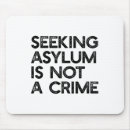 Search for immigrant mousepads Freedom