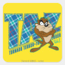 Search for taz stickers Classic cartoon