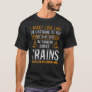 Search for trainspotting tshirts Vintage