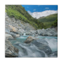 Search for new zealand tiles Landscape