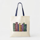 Search for tempest accessories Literature