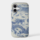 Search for chinese dragon iphone cases Chinoiserie