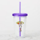 Search for bugs bunny tumblers Tune squad