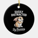 Search for hare ornaments Bunny