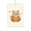 Search for classic car air fresheners Dog
