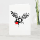 Search for kindness christmas cards Funny