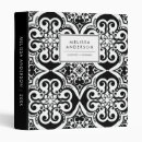 Search for arab binders Modern