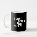 Search for funny donkey mugs Humour