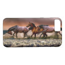 Search for horse running iphone cases Horses