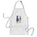 Recherche de équitation tabliers Cowboy