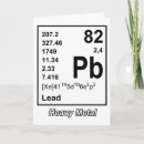 Search for heavy metal cards Funny