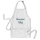 Search for executive chef aprons Kitchen