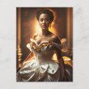 Recherche de belle fille cartes postales Élégant