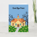 Search for good cards Priest