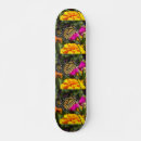 Recherche de butterfly skateboards Butterflies