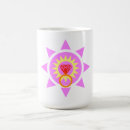 Search for rings mugs Diamond