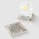 Search for outdoor coasters Rustic