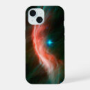 Search for winds iphone cases Green