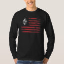 Search for cryptocurrency mens tshirts Ethereum