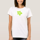 Recherche de fleur hawaïenne tshirts Floral