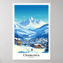 Search for montblanc art Ski