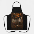 Search for knives aprons Butcher