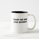 Search for oxygen kitchen dining Coffee