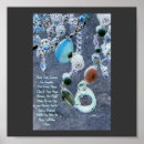 Search for relationship posters Saying