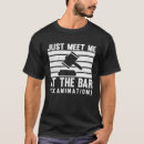 Recherche de juris tshirts Diplômé