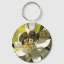 Search for orange blossom keychains Garden