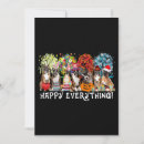 Search for dog father invitations Paw