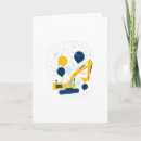 Search for construction birthday cards Toddler