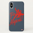 Search for asgard electronics Avengers