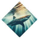 Search for ocean blue hats Coastal