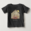 Search for 90s cartoon baby shirts Friends tv show