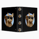 Search for felines binders Cool